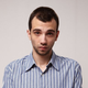 Illustration for article titled Jay Baruchel